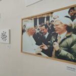 Wystawa prac Andy’ego Warhola w Rzeszowie 15 - Polskie Radio Rzeszów Wystawa prac Andy’ego Warhola w Rzeszowie - Polskie Radio Rzeszów