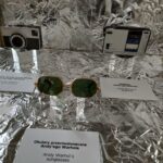 Wystawa prac Andy’ego Warhola w Rzeszowie 18 - Polskie Radio Rzeszów Wystawa prac Andy’ego Warhola w Rzeszowie - Polskie Radio Rzeszów