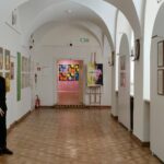 Wystawa prac Andy’ego Warhola w Rzeszowie 19 - Polskie Radio Rzeszów Wystawa prac Andy’ego Warhola w Rzeszowie - Polskie Radio Rzeszów