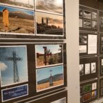 Podkarpackie Konfrontacje Fotograficzne 2 - Polskie Radio Rzeszów Podkarpackie Konfrontacje Fotograficzne - Polskie Radio Rzeszów