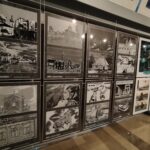 Podkarpackie Konfrontacje Fotograficzne 3 - Polskie Radio Rzeszów Podkarpackie Konfrontacje Fotograficzne - Polskie Radio Rzeszów