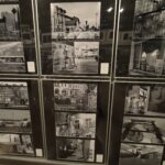 Podkarpackie Konfrontacje Fotograficzne 4 - Polskie Radio Rzeszów Podkarpackie Konfrontacje Fotograficzne - Polskie Radio Rzeszów