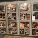 Podkarpackie Konfrontacje Fotograficzne 5 - Polskie Radio Rzeszów Podkarpackie Konfrontacje Fotograficzne - Polskie Radio Rzeszów