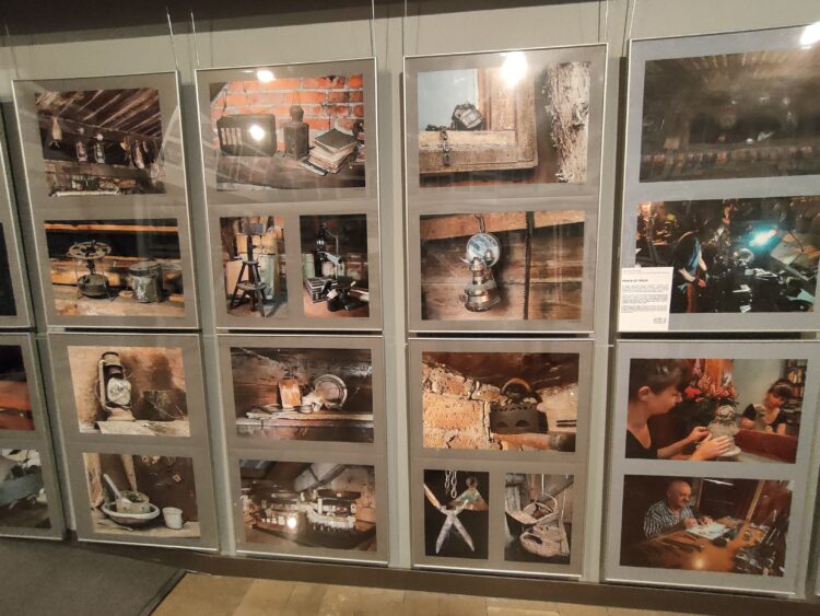 Podkarpackie Konfrontacje Fotograficzne