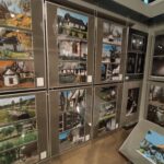 Podkarpackie Konfrontacje Fotograficzne 6 - Polskie Radio Rzeszów Podkarpackie Konfrontacje Fotograficzne - Polskie Radio Rzeszów