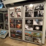 Podkarpackie Konfrontacje Fotograficzne 7 - Polskie Radio Rzeszów Podkarpackie Konfrontacje Fotograficzne - Polskie Radio Rzeszów