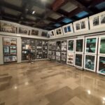 Podkarpackie Konfrontacje Fotograficzne 8 - Polskie Radio Rzeszów Podkarpackie Konfrontacje Fotograficzne - Polskie Radio Rzeszów