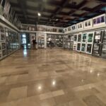 Podkarpackie Konfrontacje Fotograficzne 9 - Polskie Radio Rzeszów Podkarpackie Konfrontacje Fotograficzne - Polskie Radio Rzeszów