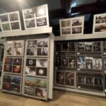 Podkarpackie Konfrontacje Fotograficzne 10 - Polskie Radio Rzeszów Podkarpackie Konfrontacje Fotograficzne - Polskie Radio Rzeszów