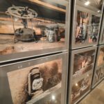 Podkarpackie Konfrontacje Fotograficzne 11 - Polskie Radio Rzeszów Podkarpackie Konfrontacje Fotograficzne - Polskie Radio Rzeszów