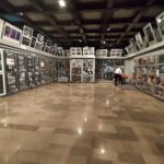 Podkarpackie Konfrontacje Fotograficzne 12 - Polskie Radio Rzeszów Podkarpackie Konfrontacje Fotograficzne - Polskie Radio Rzeszów