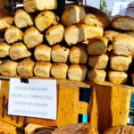 Zdrowa żywność na Podkarpackim Bazarku 4 - Polskie Radio Rzeszów Zdrowa żywność na Podkarpackim Bazarku - Polskie Radio Rzeszów