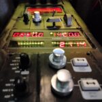 Uczniowie zbudowali nowoczesne symulatory lotu - Polskie Radio Rzeszów