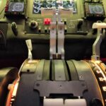 Uczniowie zbudowali nowoczesne symulatory lotu - Polskie Radio Rzeszów