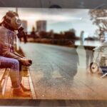 "Stay alive" Mateusza Tokarskiego - Polskie Radio Rzeszów