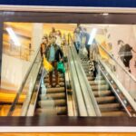 "Stay alive" Mateusza Tokarskiego - Polskie Radio Rzeszów