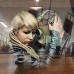 "Stay alive" Mateusza Tokarskiego - Polskie Radio Rzeszów