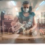 "Stay alive" Mateusza Tokarskiego - Polskie Radio Rzeszów