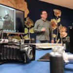 Zajęcia fotograficzne dla dzieci z niepełnosprawnościami intelektualnymi 4 - Polskie Radio Rzeszów Zajęcia fotograficzne dla dzieci z niepełnosprawnościami intelektualnymi - Polskie Radio Rzeszów