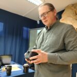 Zajęcia fotograficzne dla dzieci z niepełnosprawnościami intelektualnymi 8 - Polskie Radio Rzeszów Zajęcia fotograficzne dla dzieci z niepełnosprawnościami intelektualnymi - Polskie Radio Rzeszów