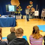 Zajęcia fotograficzne dla dzieci z niepełnosprawnościami intelektualnymi 6 - Polskie Radio Rzeszów Zajęcia fotograficzne dla dzieci z niepełnosprawnościami intelektualnymi - Polskie Radio Rzeszów