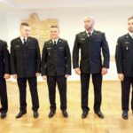 Sportowe osiągnięcia strażaków z regionu 6 - Polskie Radio Rzeszów Sportowe osiągnięcia strażaków z regionu - Polskie Radio Rzeszów