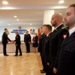 Sportowe osiągnięcia strażaków z regionu 4 - Polskie Radio Rzeszów Sportowe osiągnięcia strażaków z regionu - Polskie Radio Rzeszów