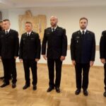 Sportowe osiągnięcia strażaków z regionu 2 - Polskie Radio Rzeszów Sportowe osiągnięcia strażaków z regionu - Polskie Radio Rzeszów