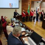 Ostatnia sesja Sejmiku Województwa Podkarpackiego 4 - Polskie Radio Rzeszów Ostatnia sesja Sejmiku Województwa Podkarpackiego - Polskie Radio Rzeszów