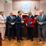 Ostatnia sesja Sejmiku Województwa Podkarpackiego 6 - Polskie Radio Rzeszów Ostatnia sesja Sejmiku Województwa Podkarpackiego - Polskie Radio Rzeszów