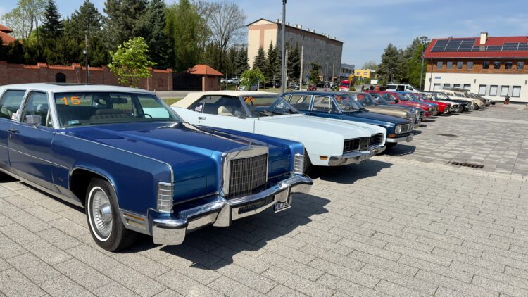 Motomagazyn 26.04.2024