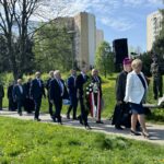 84. rocznica II Masowej Deportacji Polaków na Sybir i do Kazachstanu - Polskie Radio Rzeszów