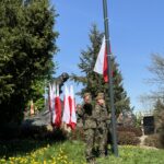 84. rocznica II Masowej Deportacji Polaków na Sybir i do Kazachstanu - Polskie Radio Rzeszów