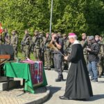 84. rocznica II Masowej Deportacji Polaków na Sybir i do Kazachstanu - Polskie Radio Rzeszów