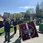 84. rocznica II Masowej Deportacji Polaków na Sybir i do Kazachstanu - Polskie Radio Rzeszów