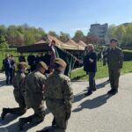 84. rocznica II Masowej Deportacji Polaków na Sybir i do Kazachstanu - Polskie Radio Rzeszów