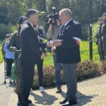 84. rocznica II Masowej Deportacji Polaków na Sybir i do Kazachstanu - Polskie Radio Rzeszów