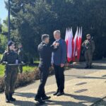 84. rocznica II Masowej Deportacji Polaków na Sybir i do Kazachstanu - Polskie Radio Rzeszów