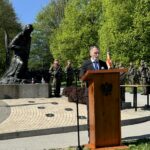 84. rocznica II Masowej Deportacji Polaków na Sybir i do Kazachstanu - Polskie Radio Rzeszów