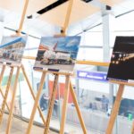 Coraz więcej inwestycji w Porcie Lotniczym Rzeszów-Jasionka - Polskie Radio Rzeszów