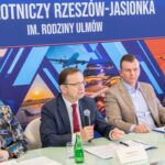 Coraz więcej inwestycji w Porcie Lotniczym Rzeszów-Jasionka - Polskie Radio Rzeszów