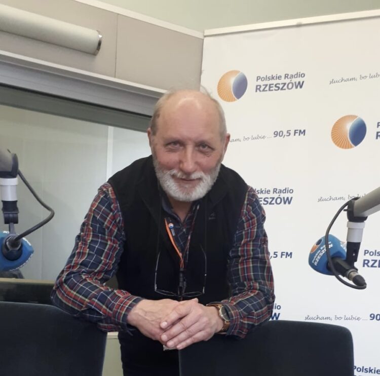 Co to znaczy być regionalistą?