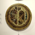 Wystawa ‘’Magical Dreams’’ w Rzeszowie 2 - Polskie Radio Rzeszów Wystawa ‘’Magical Dreams’’ w Rzeszowie - Polskie Radio Rzeszów