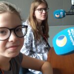 Zamkolandia wielkanocna - Polskie Radio Rzeszów