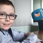 Zamkolandia wielkanocna - Polskie Radio Rzeszów