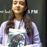 Zamkolandia czytelnicza 21.04 5 - Polskie Radio Rzeszów Zamkolandia czytelnicza 21.04 - Polskie Radio Rzeszów