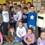 Zamkolandia czytelnicza 21.04 4 - Polskie Radio Rzeszów Zamkolandia czytelnicza 21.04 - Polskie Radio Rzeszów