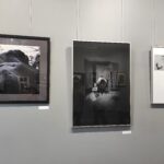 Rocznik 2023 w Galerii Nierzeczywistej w Rzeszowie 2 - Polskie Radio Rzeszów Rocznik 2023 w Galerii Nierzeczywistej w Rzeszowie - Polskie Radio Rzeszów