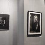 Rocznik 2023 w Galerii Nierzeczywistej w Rzeszowie 3 - Polskie Radio Rzeszów Rocznik 2023 w Galerii Nierzeczywistej w Rzeszowie - Polskie Radio Rzeszów