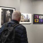 Rocznik 2023 w Galerii Nierzeczywistej w Rzeszowie 4 - Polskie Radio Rzeszów Rocznik 2023 w Galerii Nierzeczywistej w Rzeszowie - Polskie Radio Rzeszów